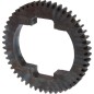 Stirnrad, 50T, Differential 50077HYD ORIGINAL Hydro-Gear