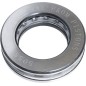 Cuscinetto reggispinta a sfere, 30x52x13 50551HYD ORIGINALE Hydro-Gear