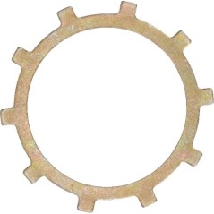 Anillo de seguridad del eje 1.0 BDR302 50650HYD ORIGINAL Hydro-Gear | Newgardenstore.eu