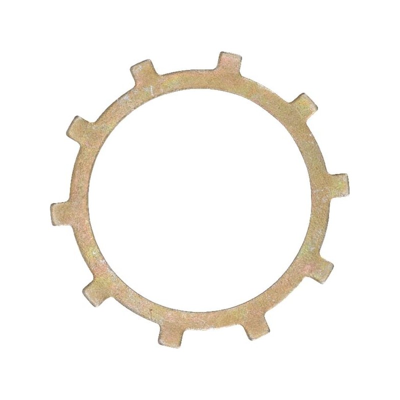 Wellensicherheitsring 1.0 BDR302 50650HYD ORIGINAL Hydro-Gear