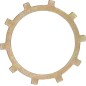 Anillo de seguridad del eje 1.0 BDR302 50650HYD ORIGINAL Hydro-Gear