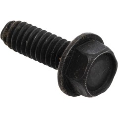 Vite flangiata esagonale, 1/4-20 x 0,75" 50752HYD ORIGINALE Hydro-Gear | Newgardenstore.eu