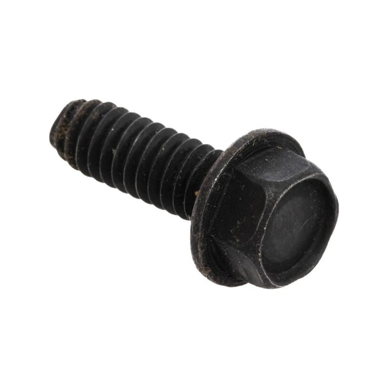 Sechskant-Flanschschraube, 1/4-20 x 0,75" 50752HYD ORIGINAL Hydro-Gear