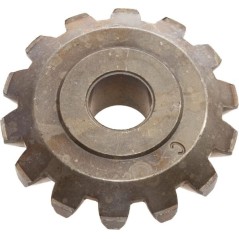 Bevel Gear, 14T 50648HYD GENUINE Hydro-Gear | Newgardenstore.eu