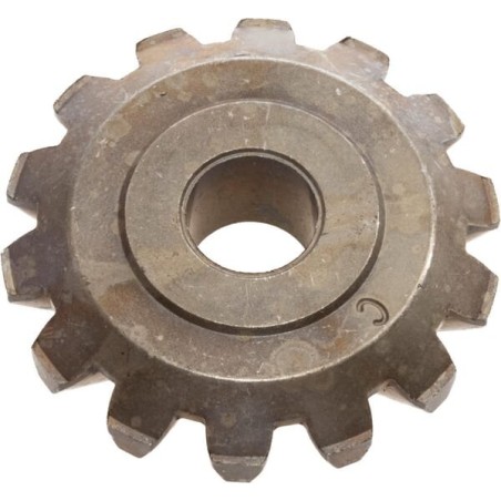Bevel Gear, 14T 50648HYD GENUINE Hydro-Gear | Newgardenstore.eu