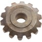 Bevel Gear, 14T 50648HYD GENUINE Hydro-Gear