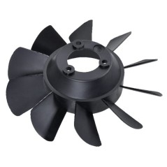 Azion.paletta ventil. 322-0510 50848HYD ORIGINALE Hydro-Gear | Newgardenstore.eu