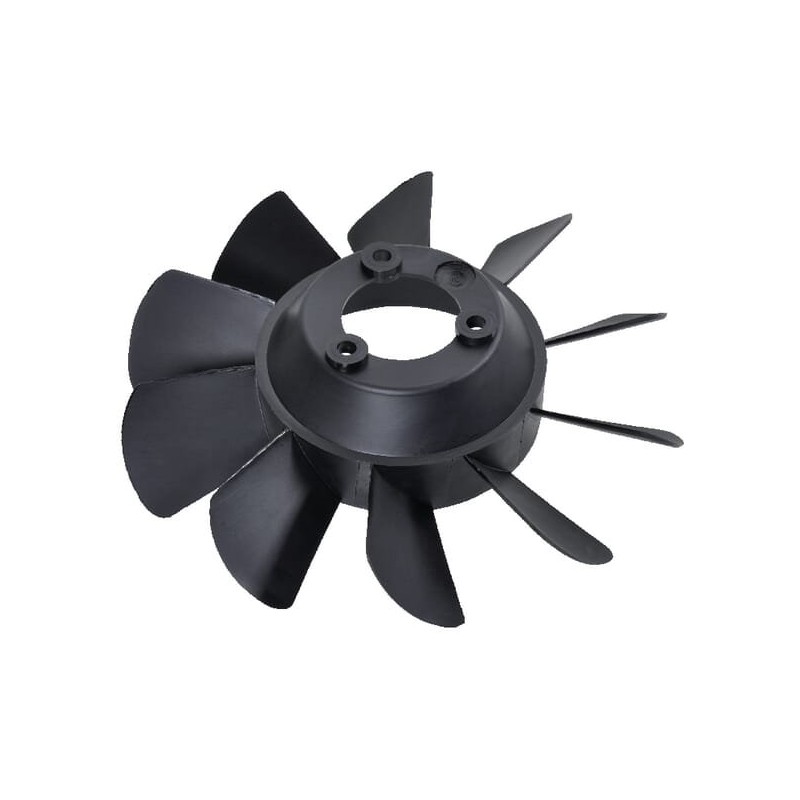 Entraînement de pale de ventilateur 322-0510 50848HYD ORIGINAL Hydro-Gear