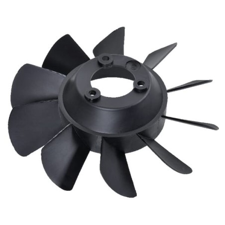 Accionamiento de las aspas del ventilador 322-0510 50848HYD ORIGINAL Hydro-Gear | Newgardenstore.eu