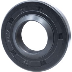 Gasket shaft .750x1.577x.250 L 51066HYD ORIGINAL Hydro-Gear | Newgardenstore.eu