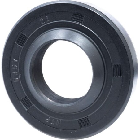 Junta de eje .750x1.577x.250 L 51066HYD ORIGINAL Hydro-Gear | Newgardenstore.eu