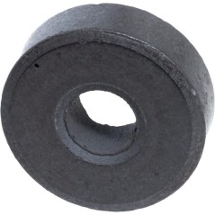 Imán anular Hydro-Gear ORIGINAL 51100HYD