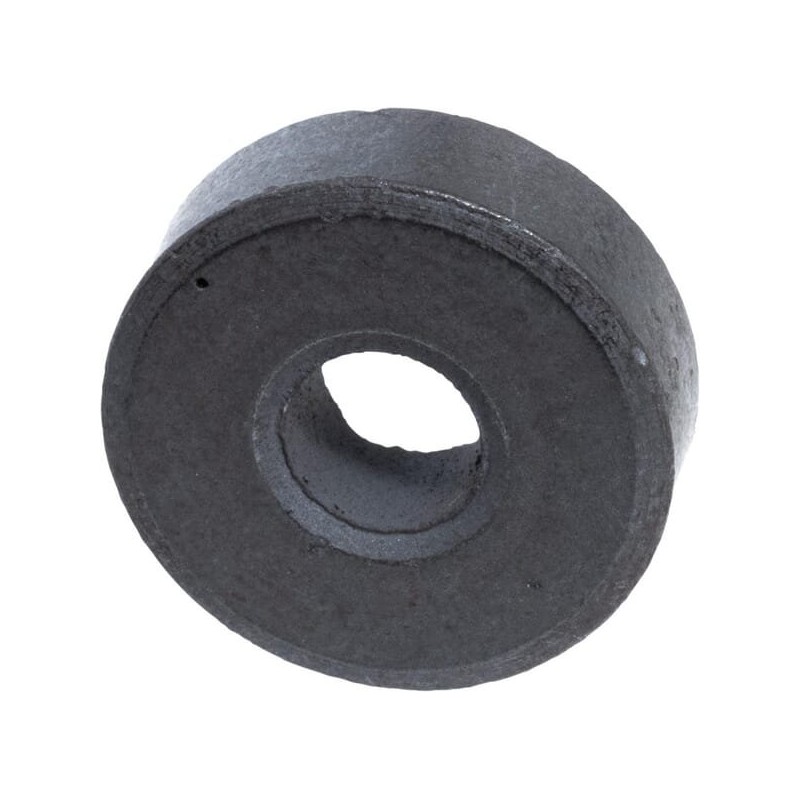 Magnete ad anello 51100HYD ORIGINALE Hydro-Gear