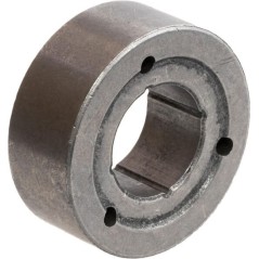 Bague de manchon, 0,752 x 1,571 x 0,625 po 51089HYD AUTHENTIQUE Hydro-Gear | Newgardenstore.eu