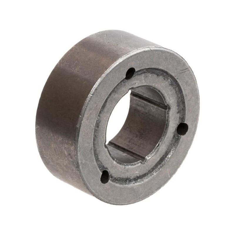 Casquillo de manguito, 0,752x1,571x0,625" 51089HYD ORIGINAL Hydro-Gear