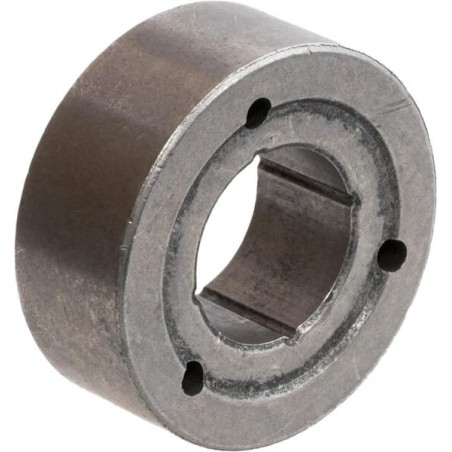 Casquillo de manguito, 0,752x1,571x0,625" 51089HYD ORIGINAL Hydro-Gear | Newgardenstore.eu