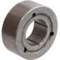Bague de manchon, 0,752 x 1,571 x 0,625 po 51089HYD AUTHENTIQUE Hydro-Gear