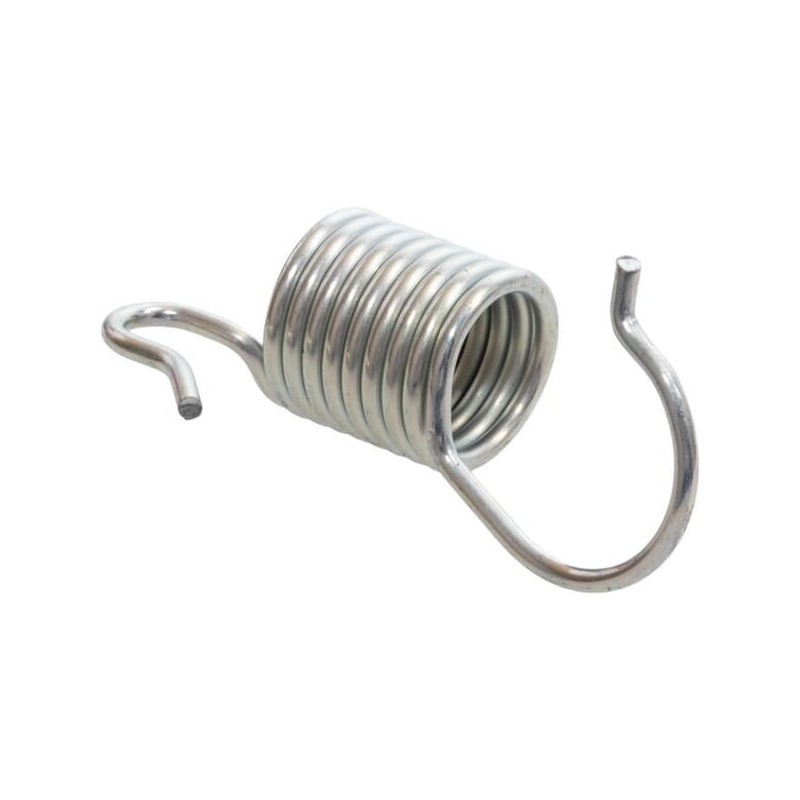 Muelle de extensión, 0,55 x 1,56" 50884HYD ORIGINAL Hydro-Gear
