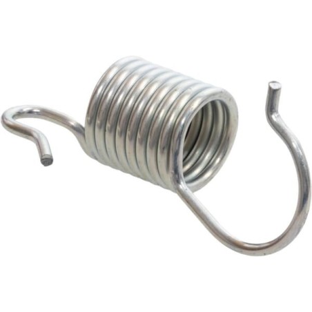 Molla di estensione, 0,55x1,56" 50884HYD ORIGINALE Hydro-Gear | Newgardenstore.eu
