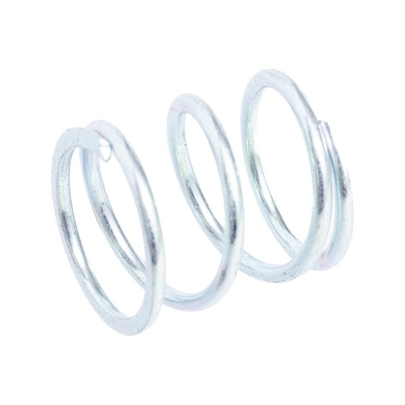 Compression Spring, 0.48x0.50" 50919HYD GENUINE Hydro-Gear