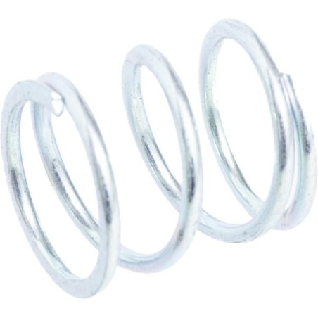 Compression Spring, 0.48x0.50" 50919HYD GENUINE Hydro-Gear | Newgardenstore.eu