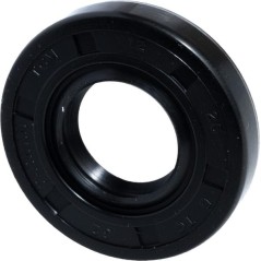 Lip seal, 12x25x5.0, TC 51041HYD GENUINE Hydro-Gear | Newgardenstore.eu