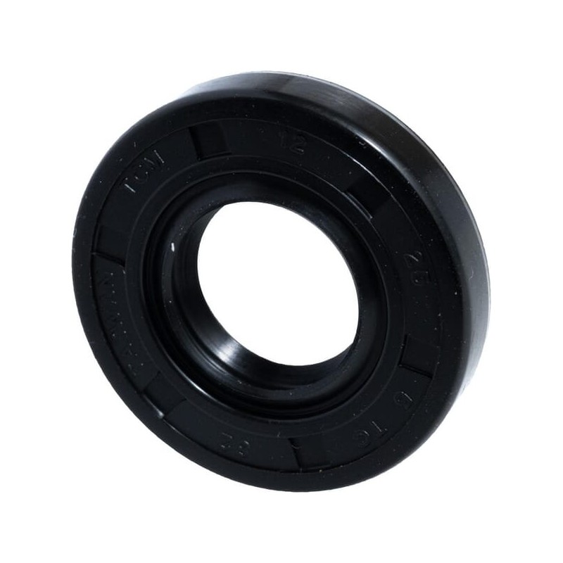 Guarnizione a labbro, 12x25x5.0, TC 51041HYD ORIGINALE Hydro-Gear