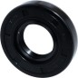 Guarnizione a labbro, 12x25x5.0, TC 51041HYD ORIGINALE Hydro-Gear