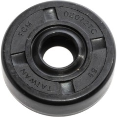 Joint à lèvres, 0,25 x 0,75 x 0,25 pouce, TC 51081HYD AUTHENTIQUE Hydro-Gear