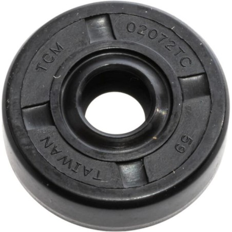 Lippendichtung, 0,25 x 0,75 x 0,25 Zoll, TC 51081HYD ORIGINAL Hydro-Gear | Newgardenstore.eu
