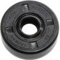 Retén de labio, 0,25 x 0,75 x 0,25 pulgadas, TC 51081HYD ORIGINAL Hydro-Gear