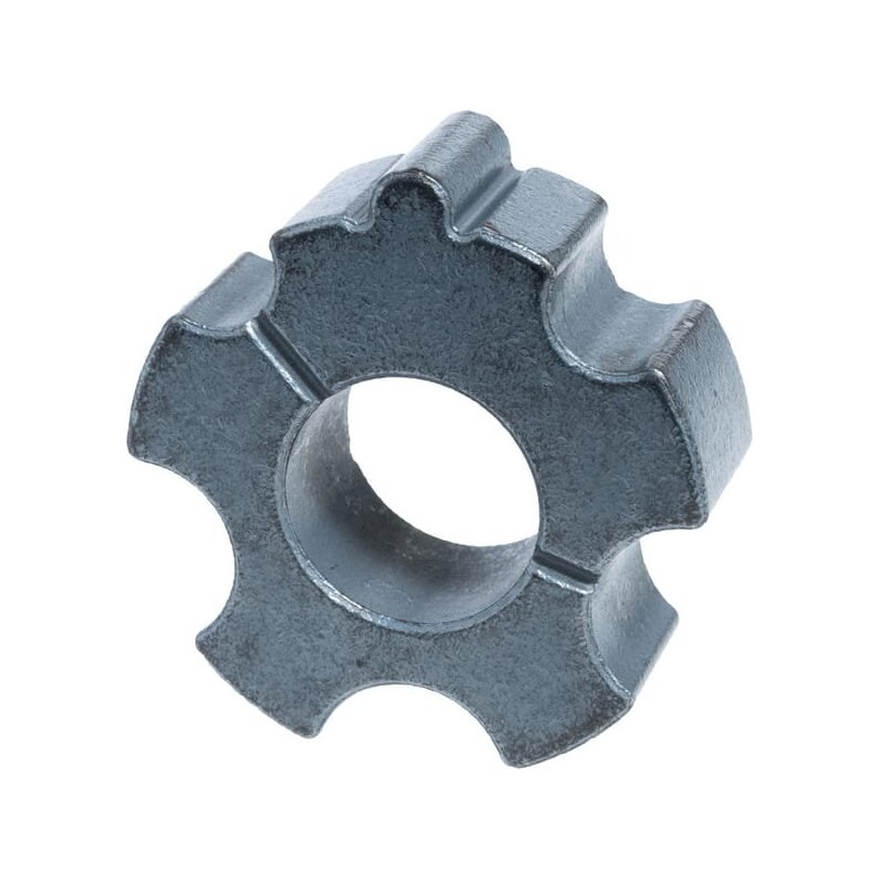 Boccola manicotto, interna 51088HYD ORIGINALE Hydro-Gear