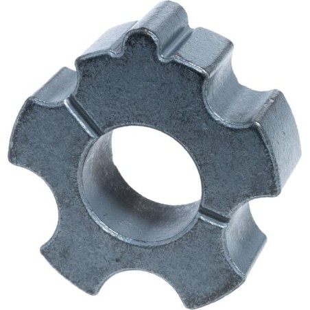 Bague de manchon interne 51088HYD d'origine Hydro-Gear | Newgardenstore.eu
