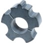 Casquillo de manguito interno 51088HYD ORIGINAL Hydro-Gear