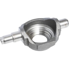 Perno piatto oscillante 51048HYD ORIGINALE Hydro-Gear
