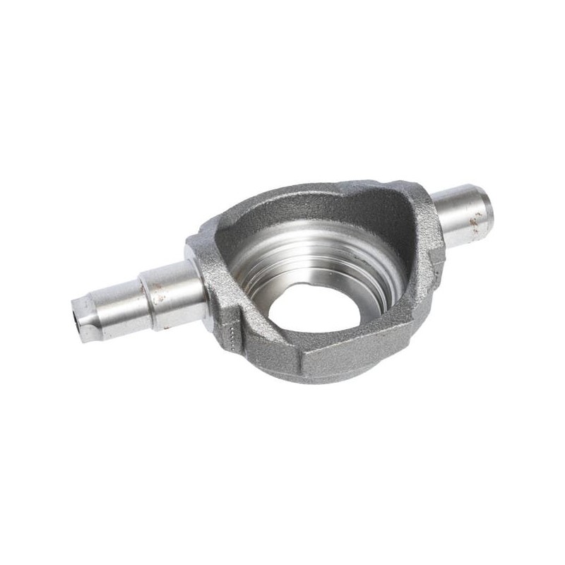 Perno piatto oscillante 51048HYD ORIGINALE Hydro-Gear