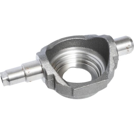 Hydro-Gear 51048HYD Original Taumelscheibenstift | Newgardenstore.eu
