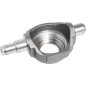 Axe de plateau oscillant d'origine Hydro-Gear 51048HYD
