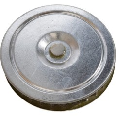 Hydro-Gear 50990HYD ORIGINALE Hydro-Gear Ölfilter | Newgardenstore.eu