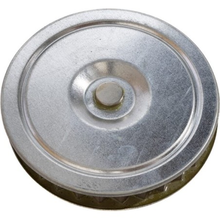 Filtro de aceite Hydro-gear 50990HYD ORIGINAL Hydro-Gear | Newgardenstore.eu