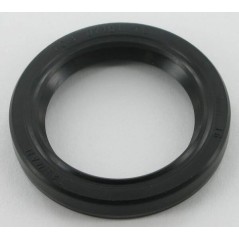 Anillo de sellado del eje 0,75x1x0,158 50941HYD ORIGINAL Hydro-Gear | Newgardenstore.eu
