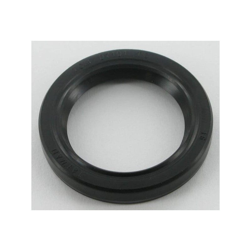 Anello ten.albero 0,75x1x0,158 50941HYD ORIGINALE Hydro-Gear
