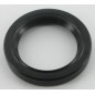 Anello ten.albero 0,75x1x0,158 50941HYD ORIGINALE Hydro-Gear