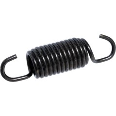 Molla di estensione, 0,56x2,05" 51833HYD ORIGINALE Hydro-Gear | Newgardenstore.eu
