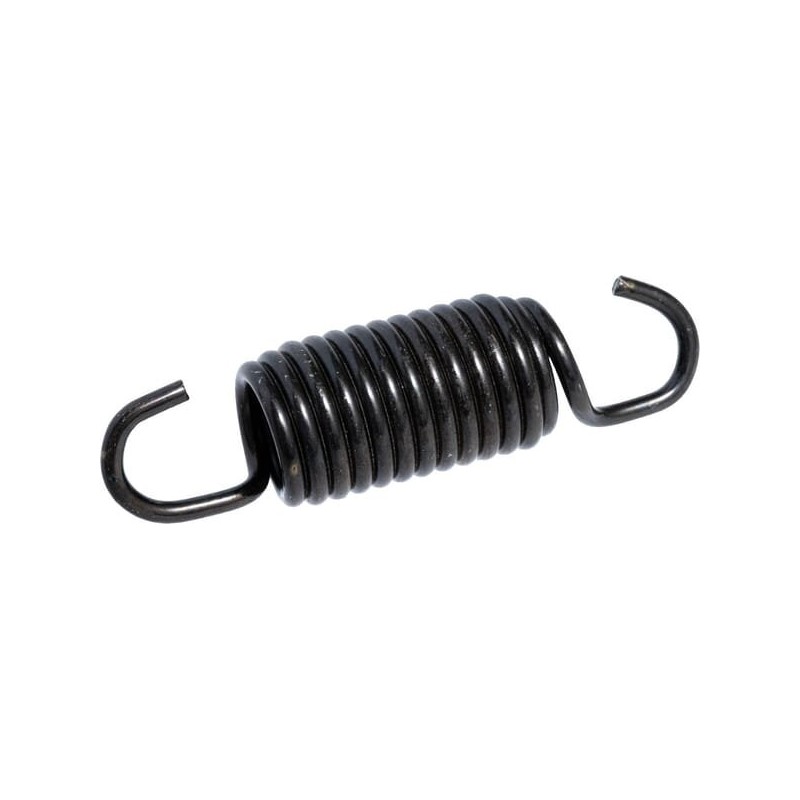 Molla di estensione, 0,56x2,05" 51833HYD ORIGINALE Hydro-Gear