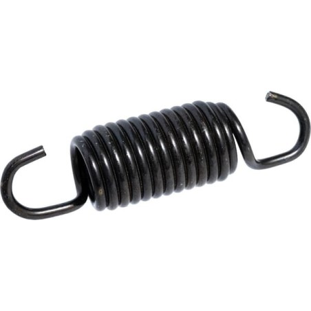 Molla di estensione, 0,56x2,05" 51833HYD ORIGINALE Hydro-Gear | Newgardenstore.eu
