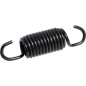Ressort d'extension, 0,56 x 2,05 po 51833HYD ORIGINAL Hydro-Gear
