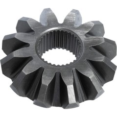 Hydro-Gear 51829HYD Original Steel Mitre Gear, 12T, Splined | Newgardenstore.eu