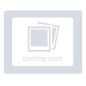 Joint torique, -111, 0,103 x 0,424" 51804HYD ORIGINAL Hydrogear