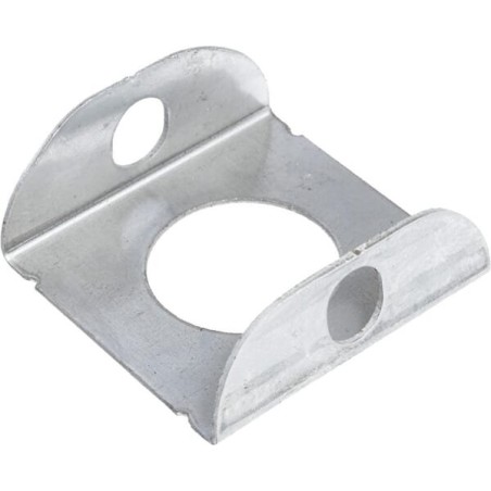 Molla di fissaggio alloggiamento reggispinta 53319HYD ORIGINALE Hydro-Gear | Newgardenstore.eu